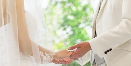 アドバイザーは「夫婦心理専門カウンセラー」